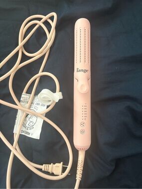 L’ange 360 airflow styler original